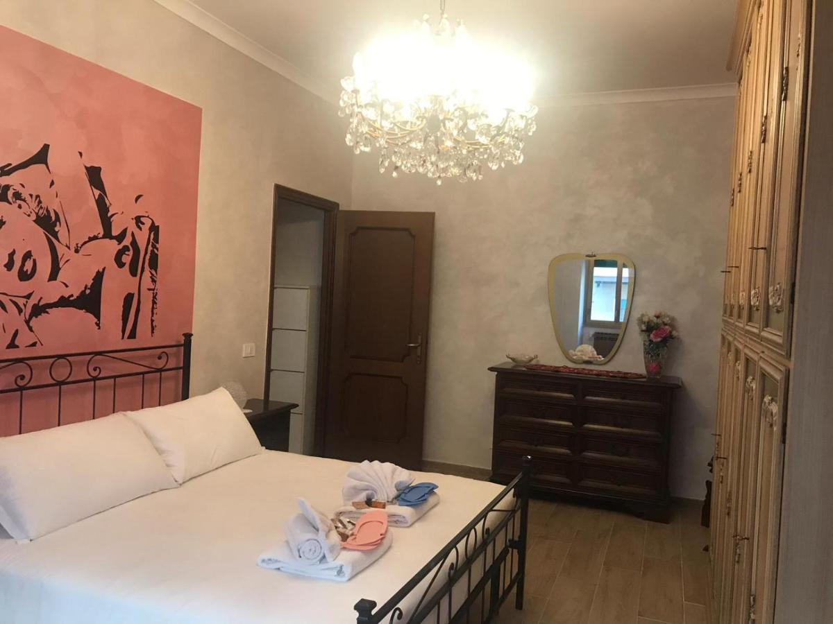 Casa La Signorina * Roma