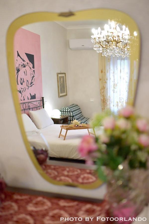 Casa La Signorina Apartamento