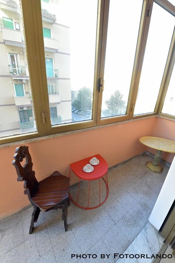 Casa La Signorina Apartamento