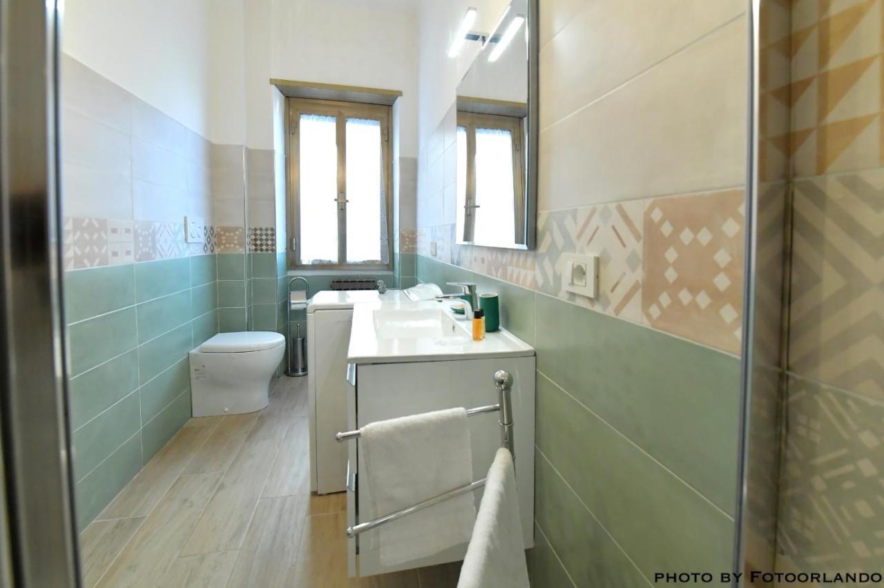 Casa La Signorina * Roma
